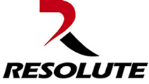 Resolute Jeans